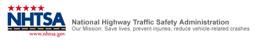 NHTSA_logo_national_highway_safety_nyreblog_com_.jpg