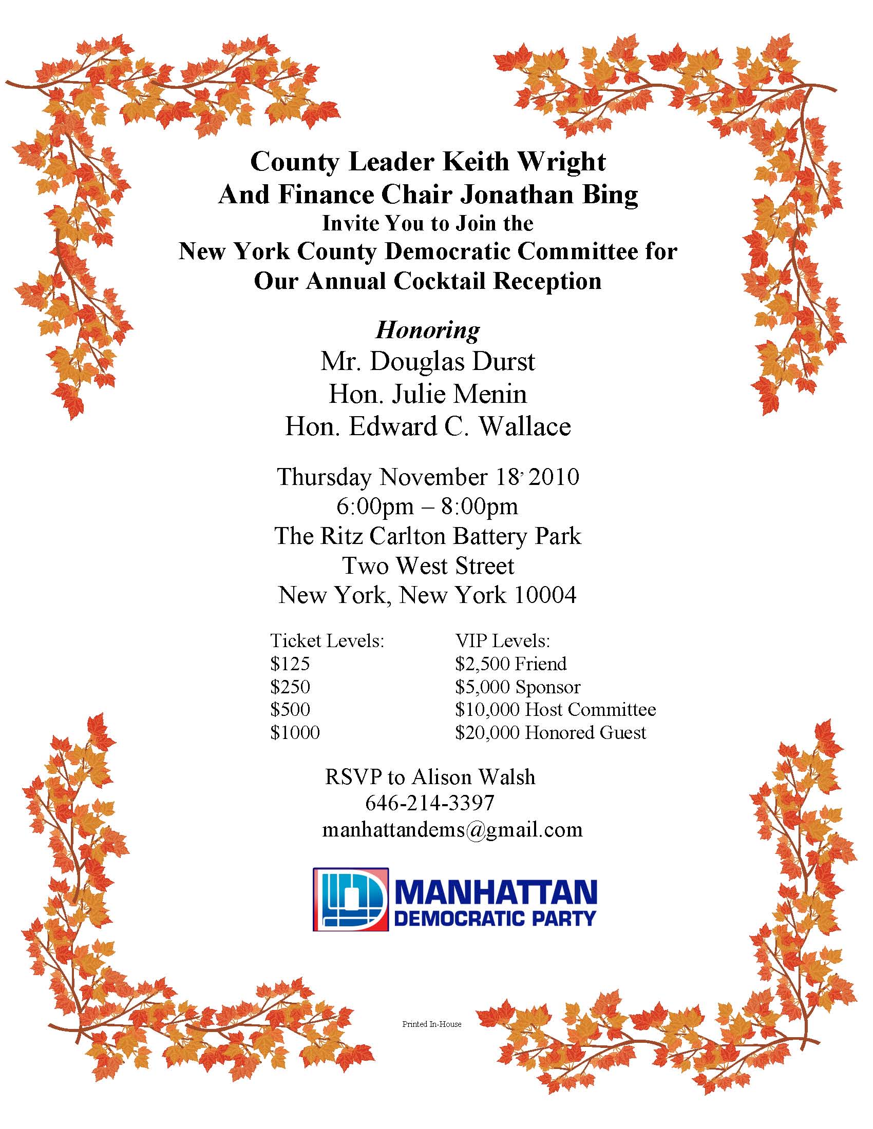 NY County 11-18-10 page 1.jpg