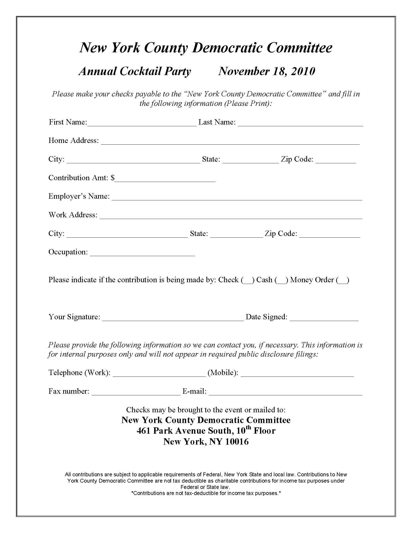 NY County 11-18-10 page 2.jpg