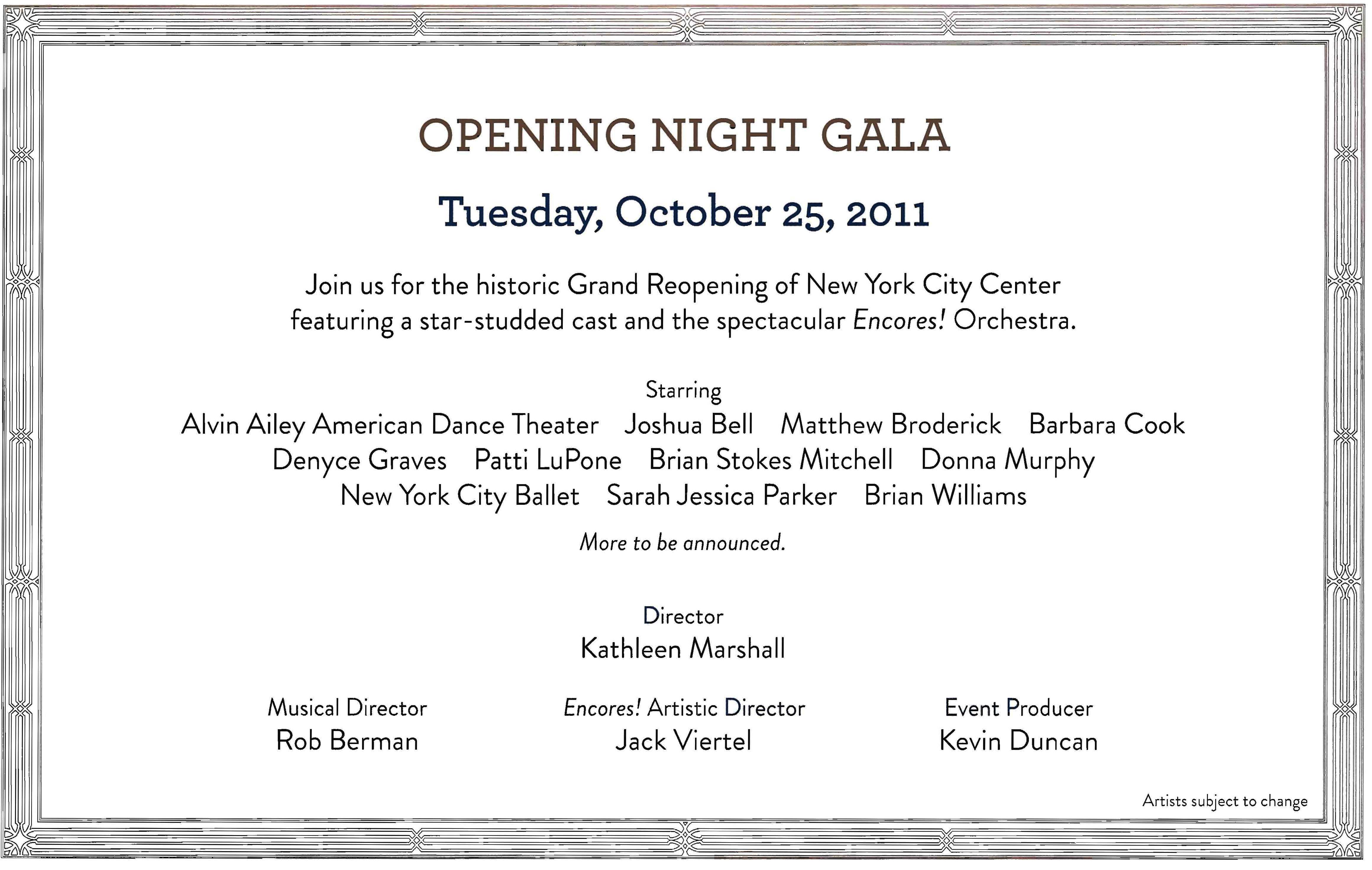 NYC Center Opening Night Gala 102511.jpg