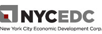 NYCEDC_logo_nyreblog_com_.jpg