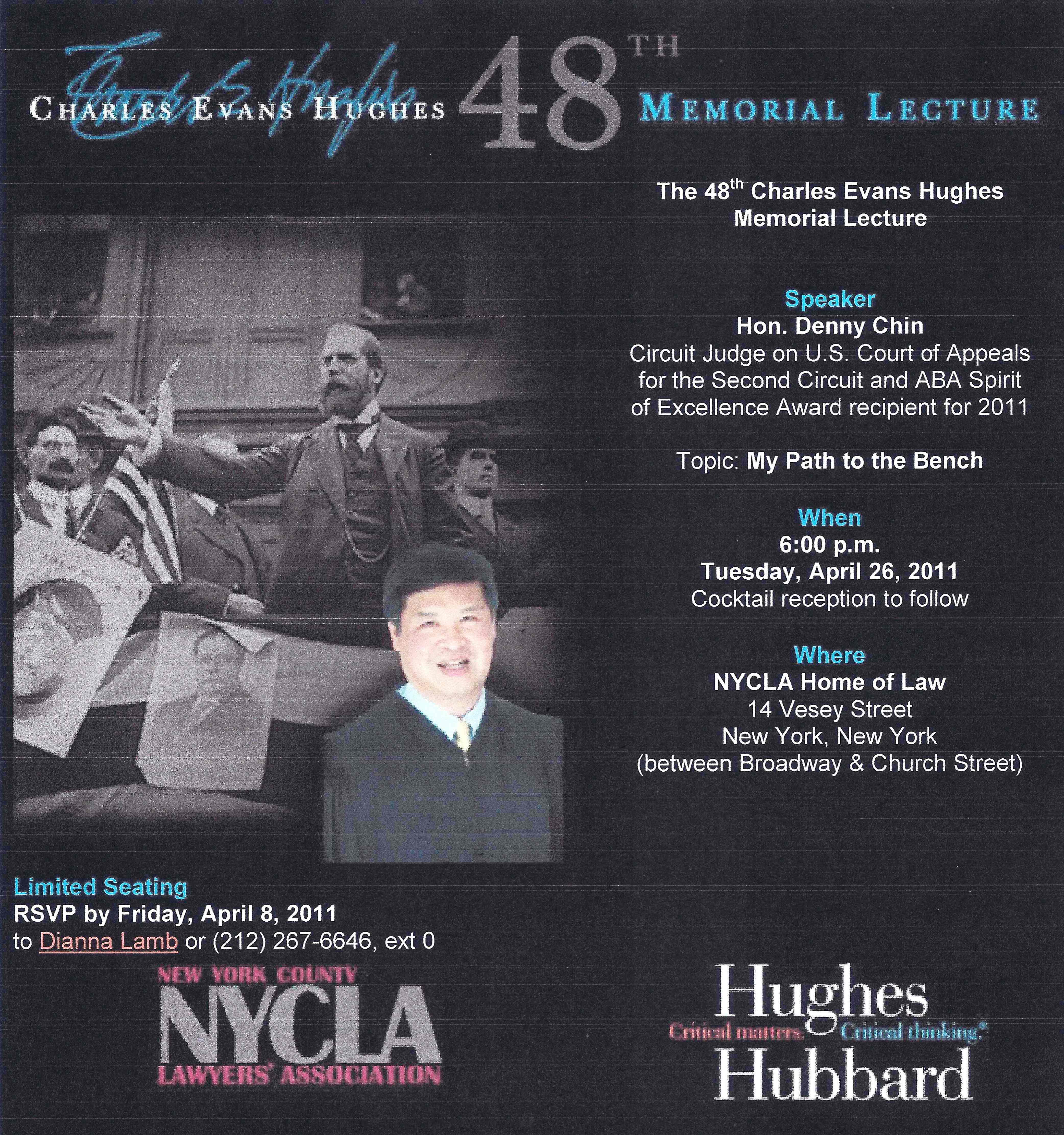 NYCLA 042611.jpg