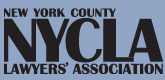 NYCLA-logo_2009_nyreblog_com_.gif