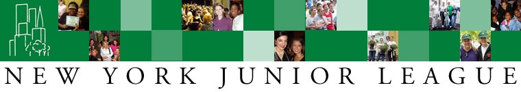 NYJL_Banner_final_nyreblog_com_.jpg