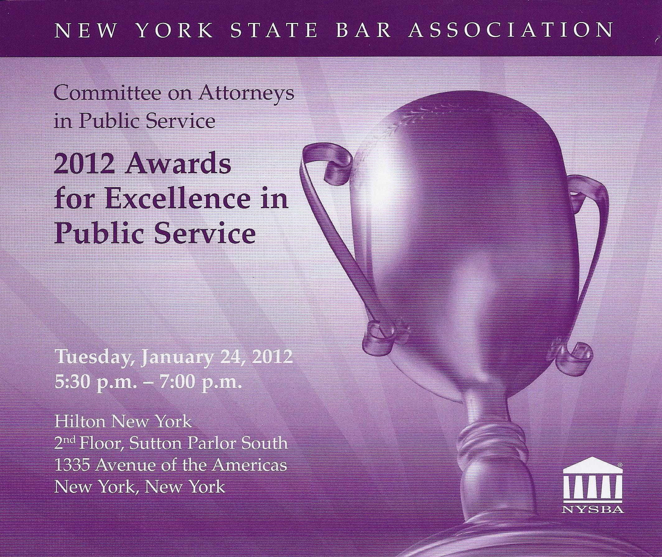 NYSBA_2012_Excellence_Awards_p1.jpg