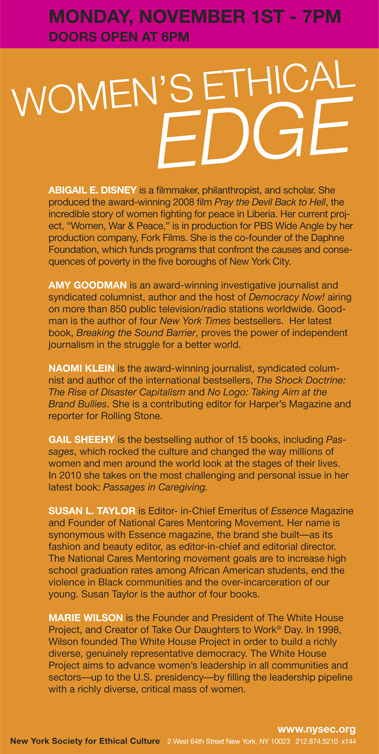 NYSEC - 110110 page 2.jpg