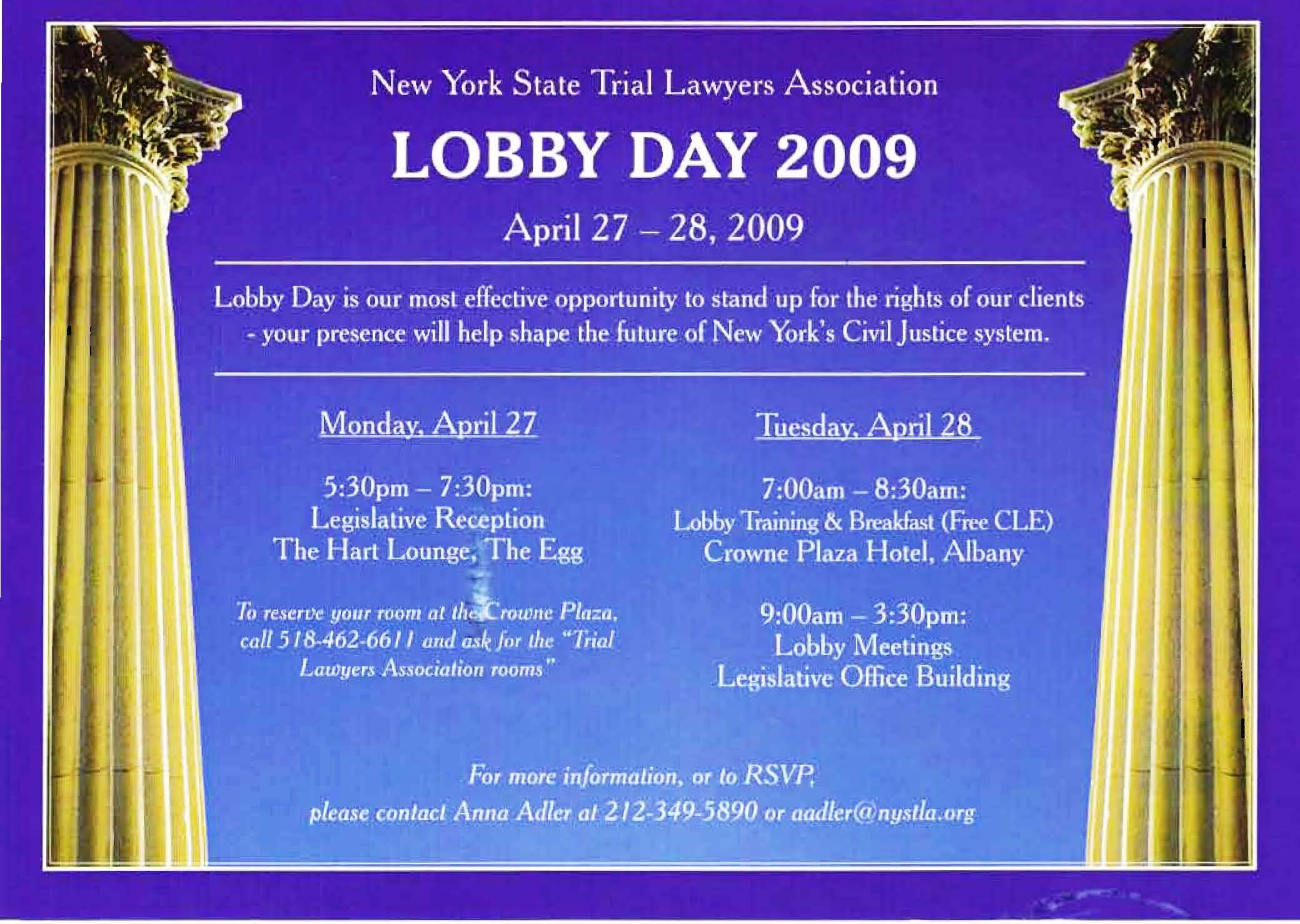 NYSTA_lobby_day_rev_nyreblog_com_.jpg