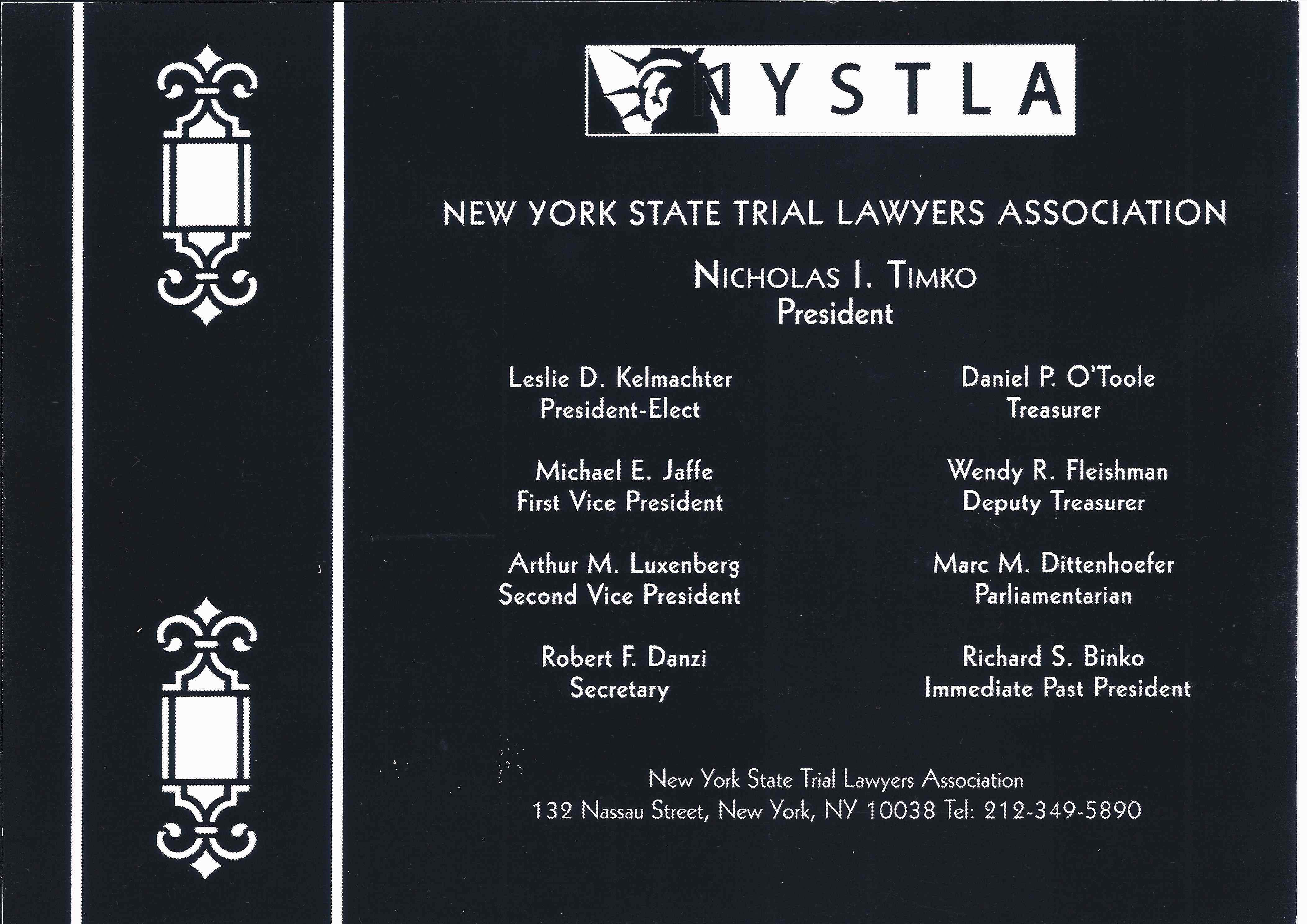 NYSTLA 111710 pg 2.jpg