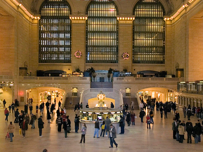 NY_Grand_Central_Station_nyreblog_com_.jpg