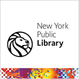 NY_Public_Library_banner.jpg