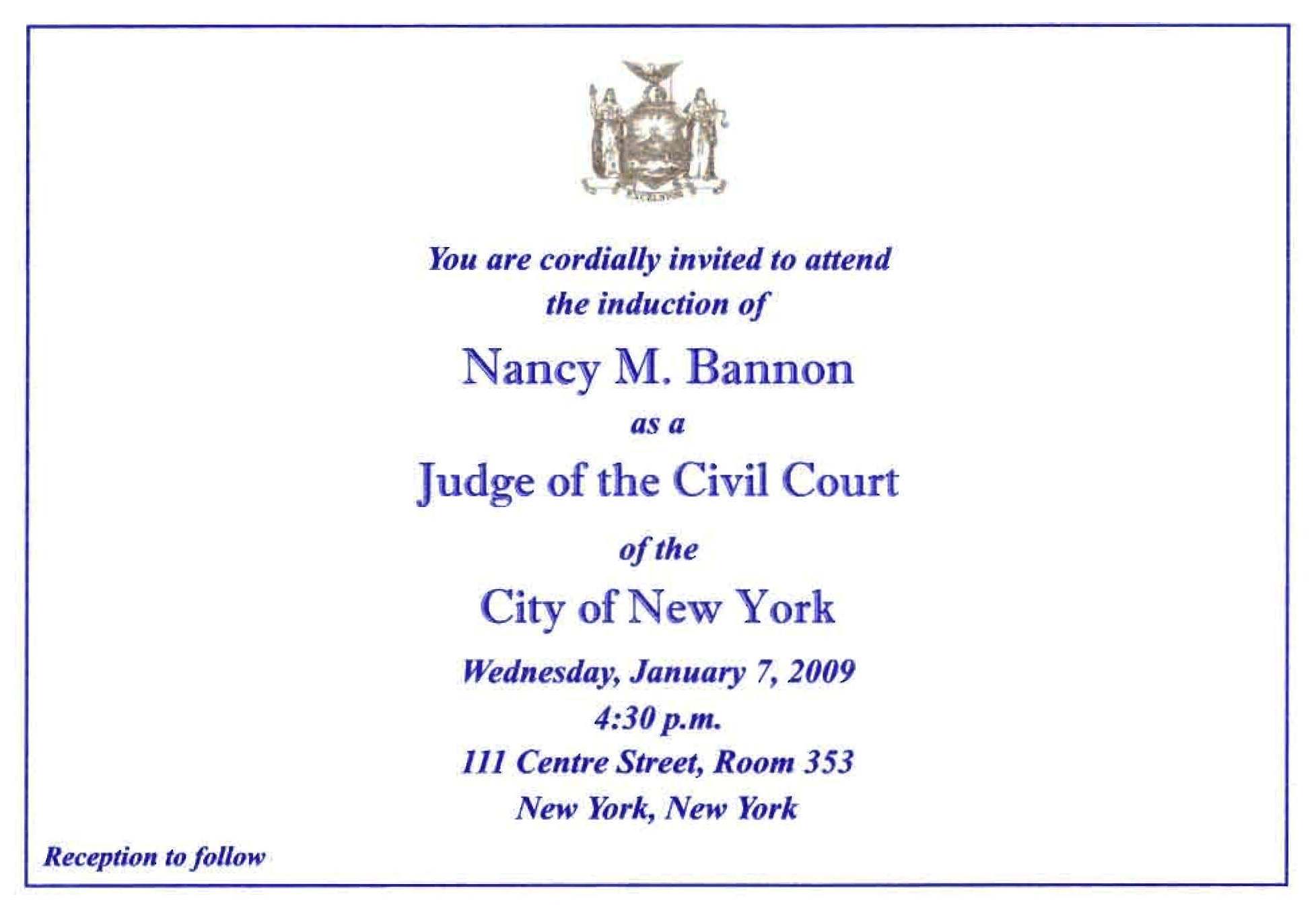 Nancy_Bannon_nyreblog_com_.jpg