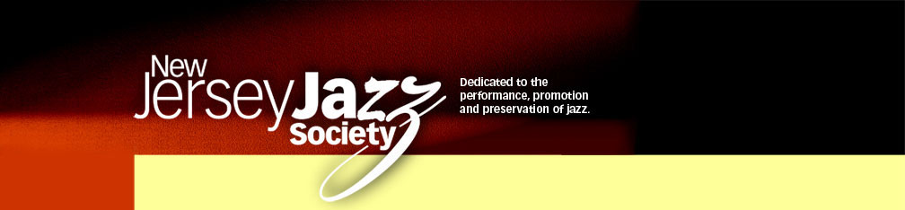 New_jersey_jazz_society_banner_nyreblog_com_.jpg