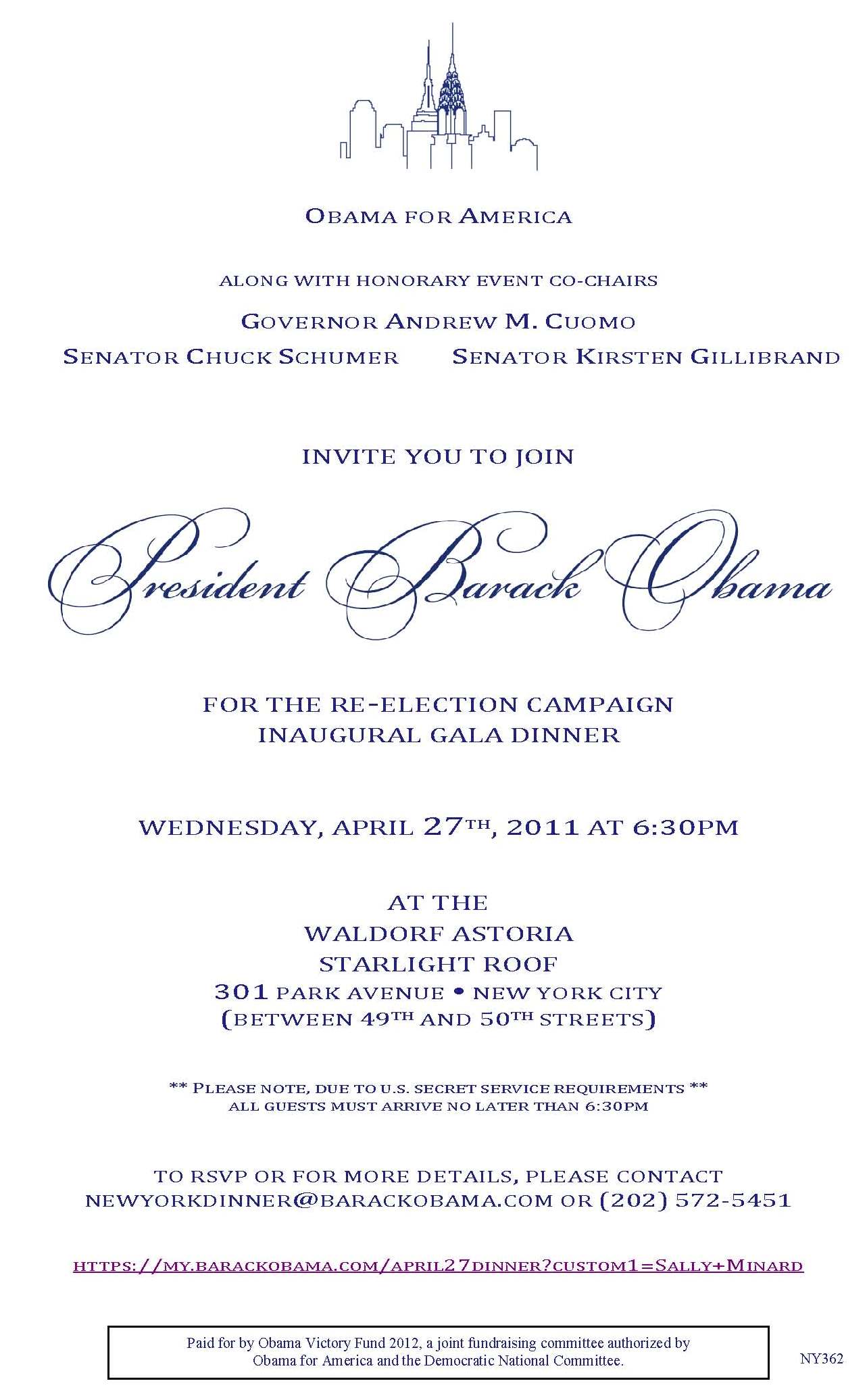 Obama-04-27-11-Dinner-Invite_Page_1.jpg