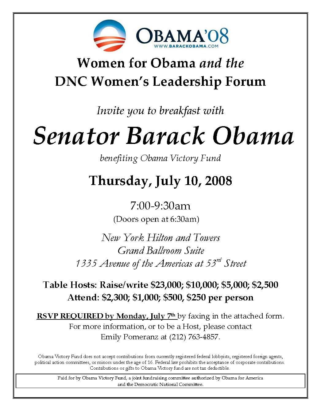 Obama-2008-07-10-WLF Breakfast-Invite_Page_1.jpg