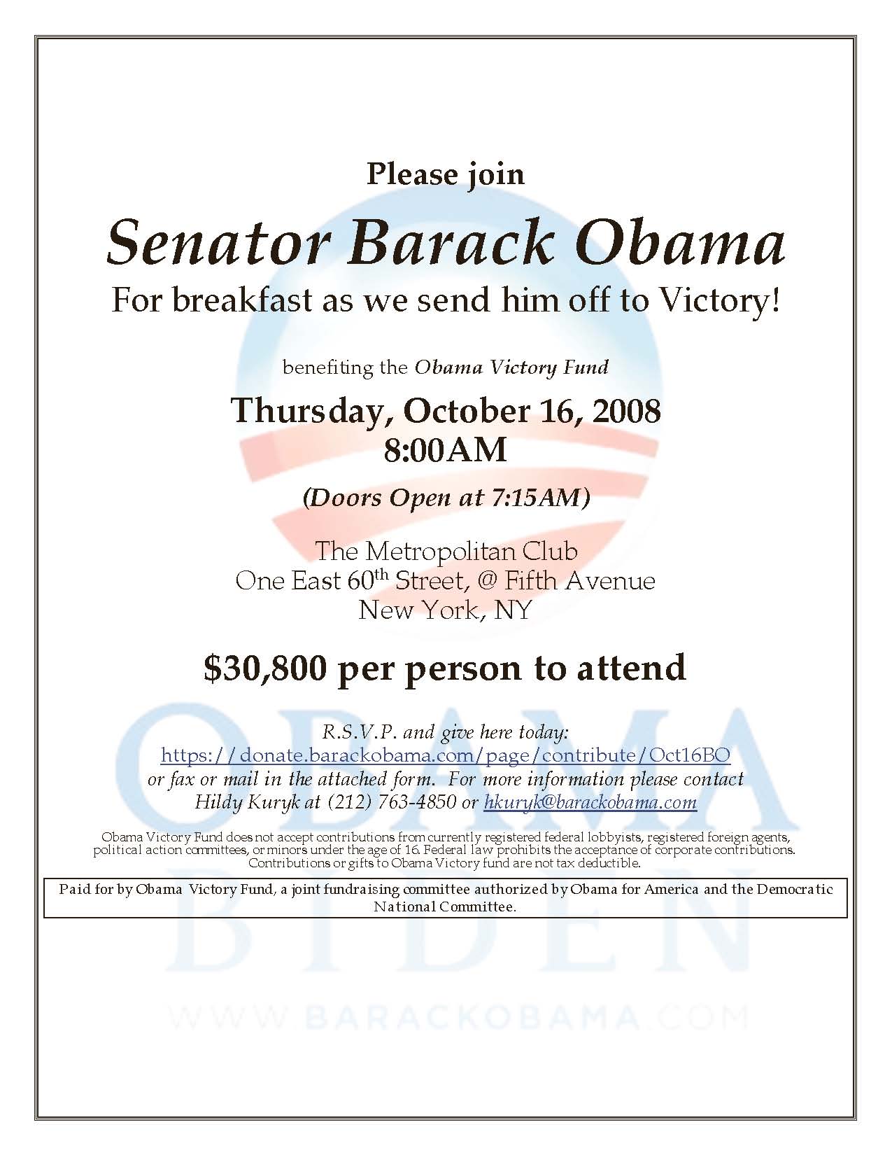 Obama-2008-10-16-Breakfast with Obama-Invite_Page_1.jpg