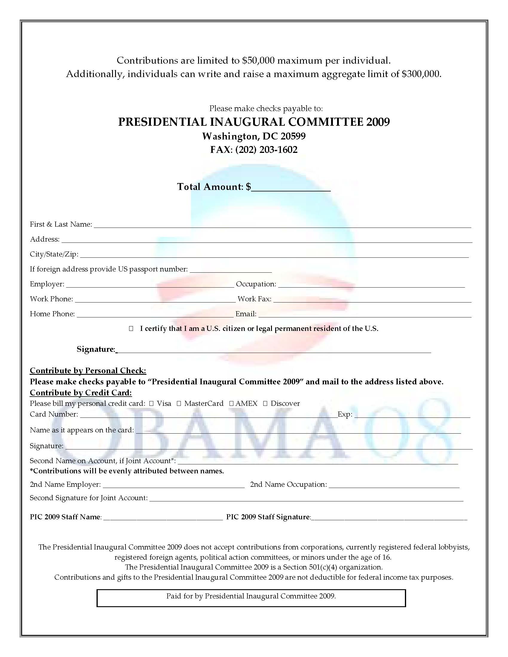 Obama-2009-01-20-Inauguration-Donor Card.jpg