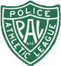 PAL_Logo_nyreblog_com_.gif