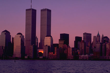 PH02053J.jpg