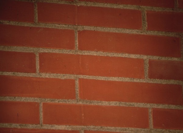 PH03924I.jpg