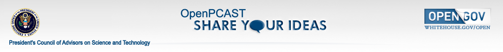 Presidents_Council_Advisors_Science_Technology_logo_nyreblog_com_.png