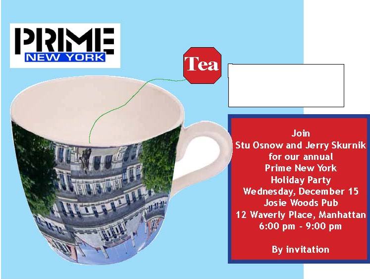 Prime NY 121510_Page_1.jpg