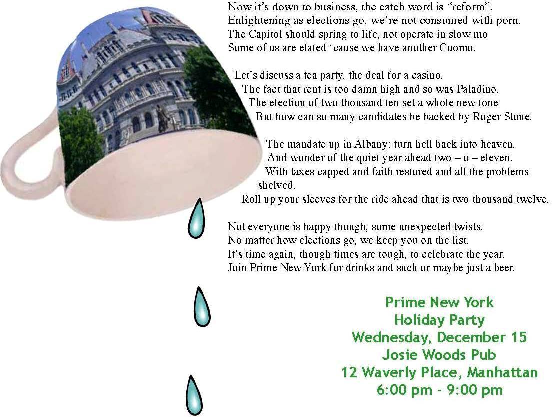 Prime NY 121510_Page_2.jpg