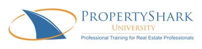 PropertySharkUniversity.jpg