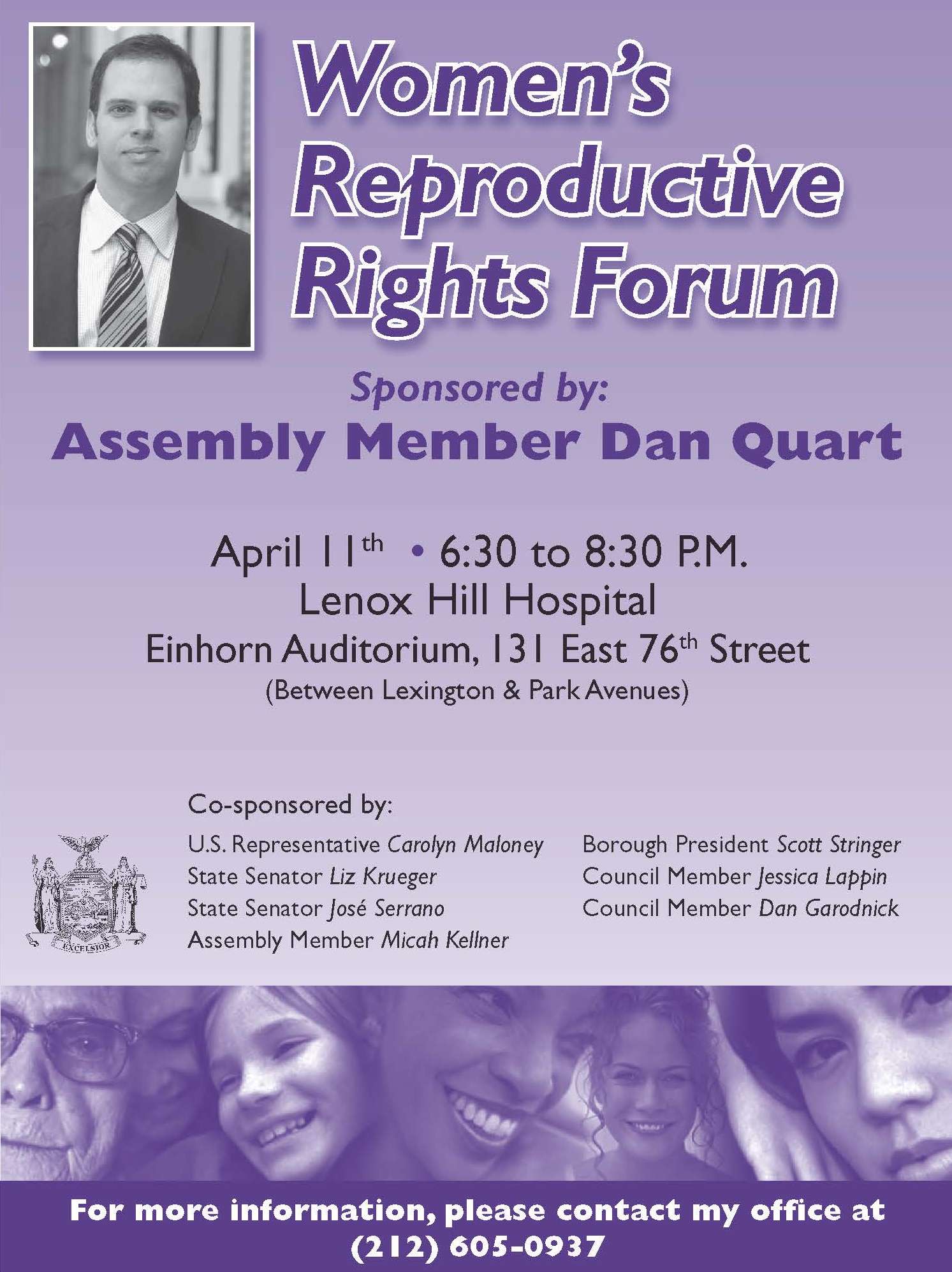 Quart_women's_reproductive_rights_041112_Page_1.jpg
