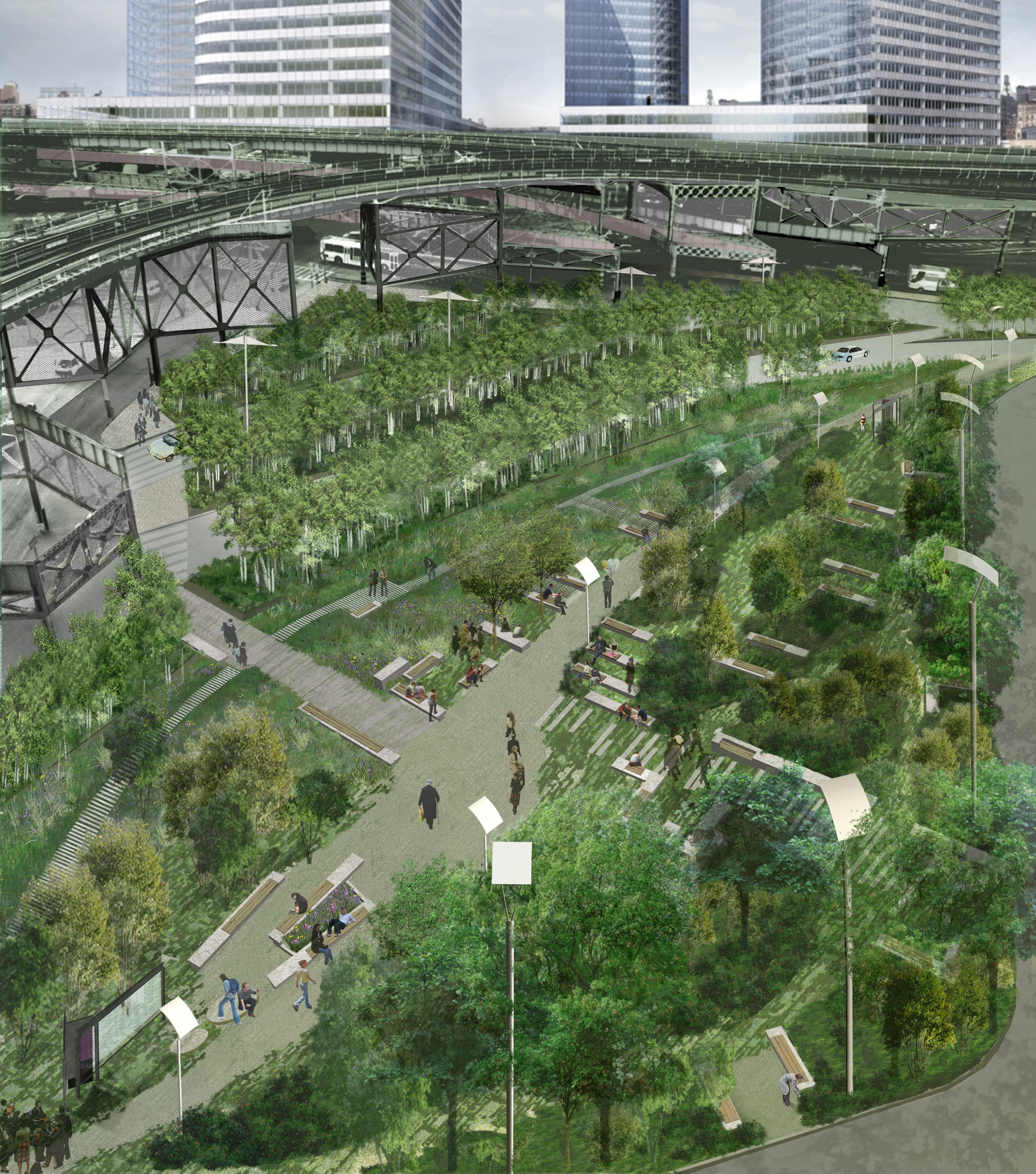 QueensPlaza_artist_rendering_ariel_view_cedc_nyreblog_com_.jpg
