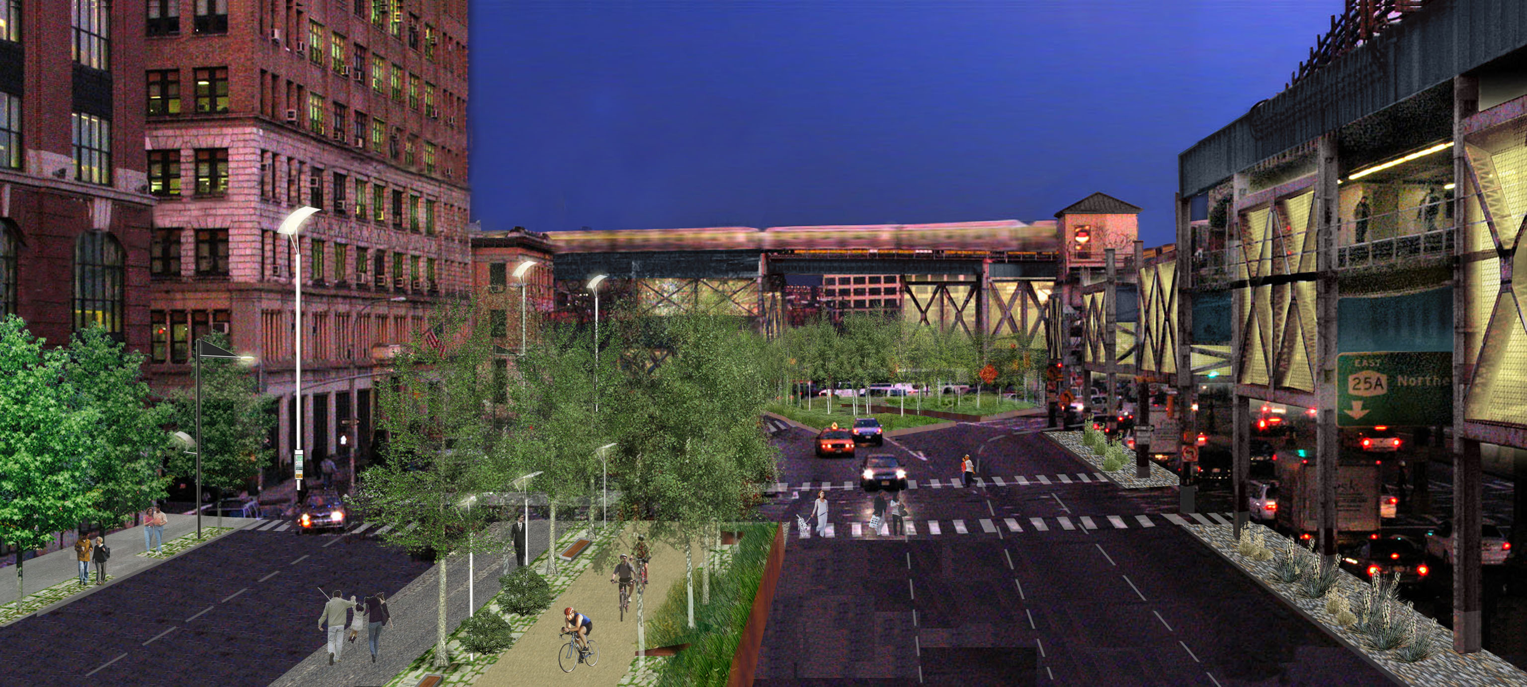 QueensPlaza_artist_rendering_cedc_nyreblog_com_.jpg