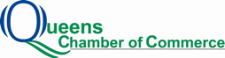Queens_Chamber_Logo_nyreblog_com_.png