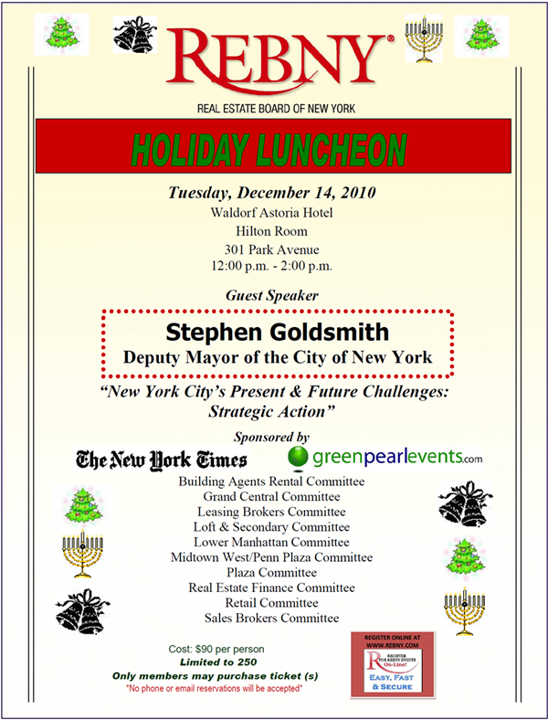 REBNY 121410.png