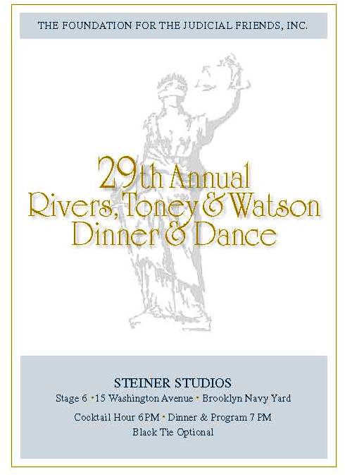 RTW invitation pg 2.jpg