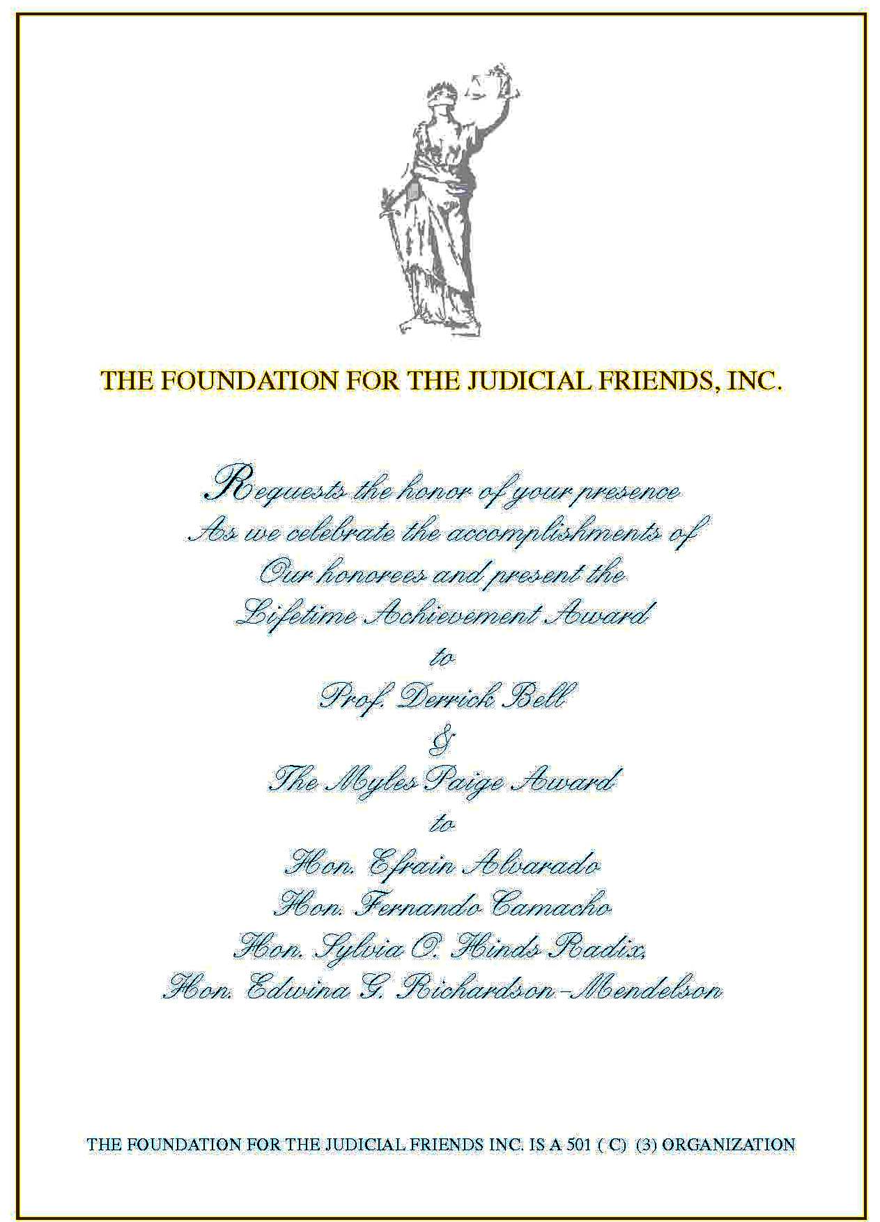RTW invitation_Pg3.jpg