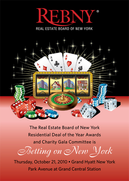 RebnyInvitePage1.jpg
