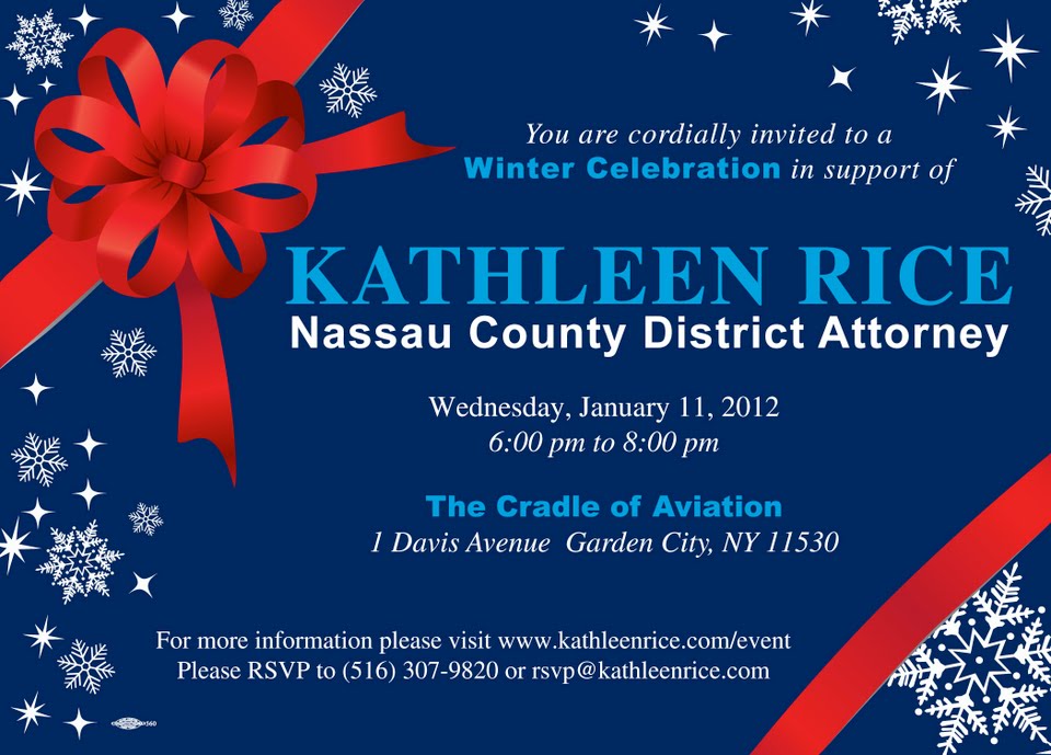 Rice, kathleen_winter_celebration_011112.jpg