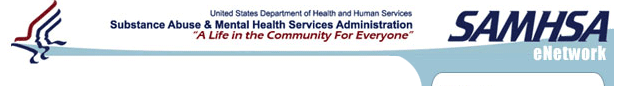 SAMHSA_logo_nyreblog_com_.gif