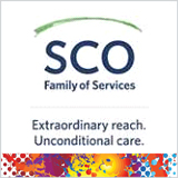 SCO_family_of_services.jpg