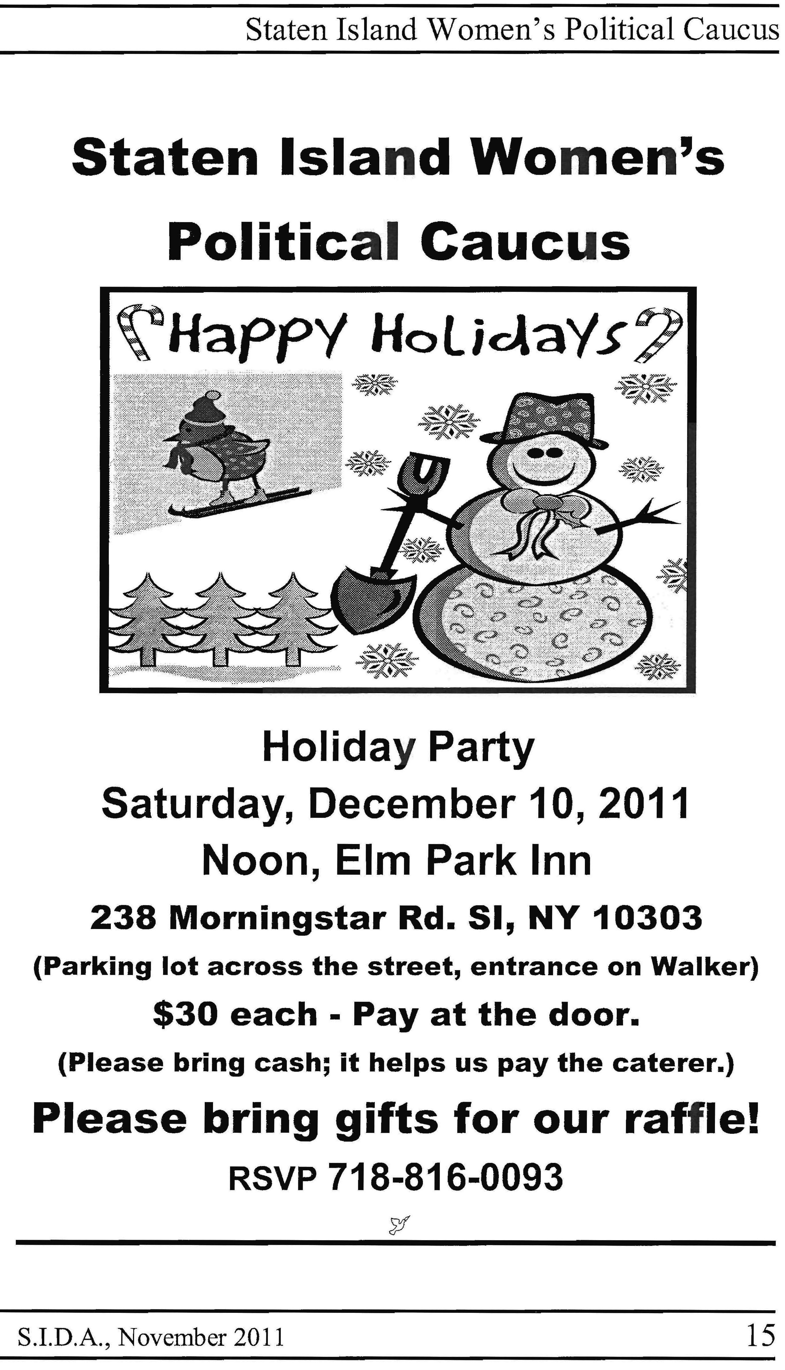 SIWPC - party 101011.jpg