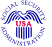 SSA_logo_nyreblog_com_.gif