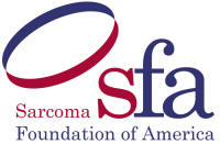 Sarcoma_Foundation_logo_nyreblog_com_.jpg