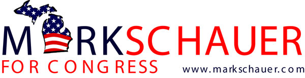 Schauer_congress_email_banner_nyreblog_com_.jpg
