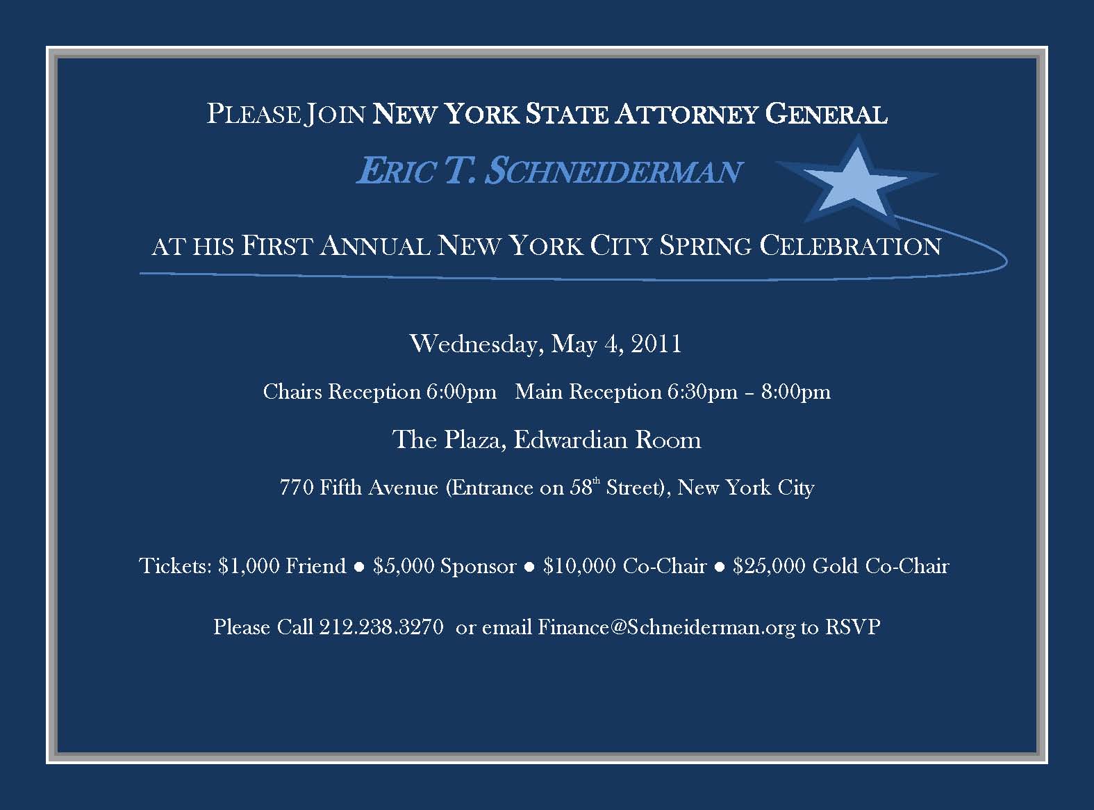 Schneiderman 050411 p1.jpg