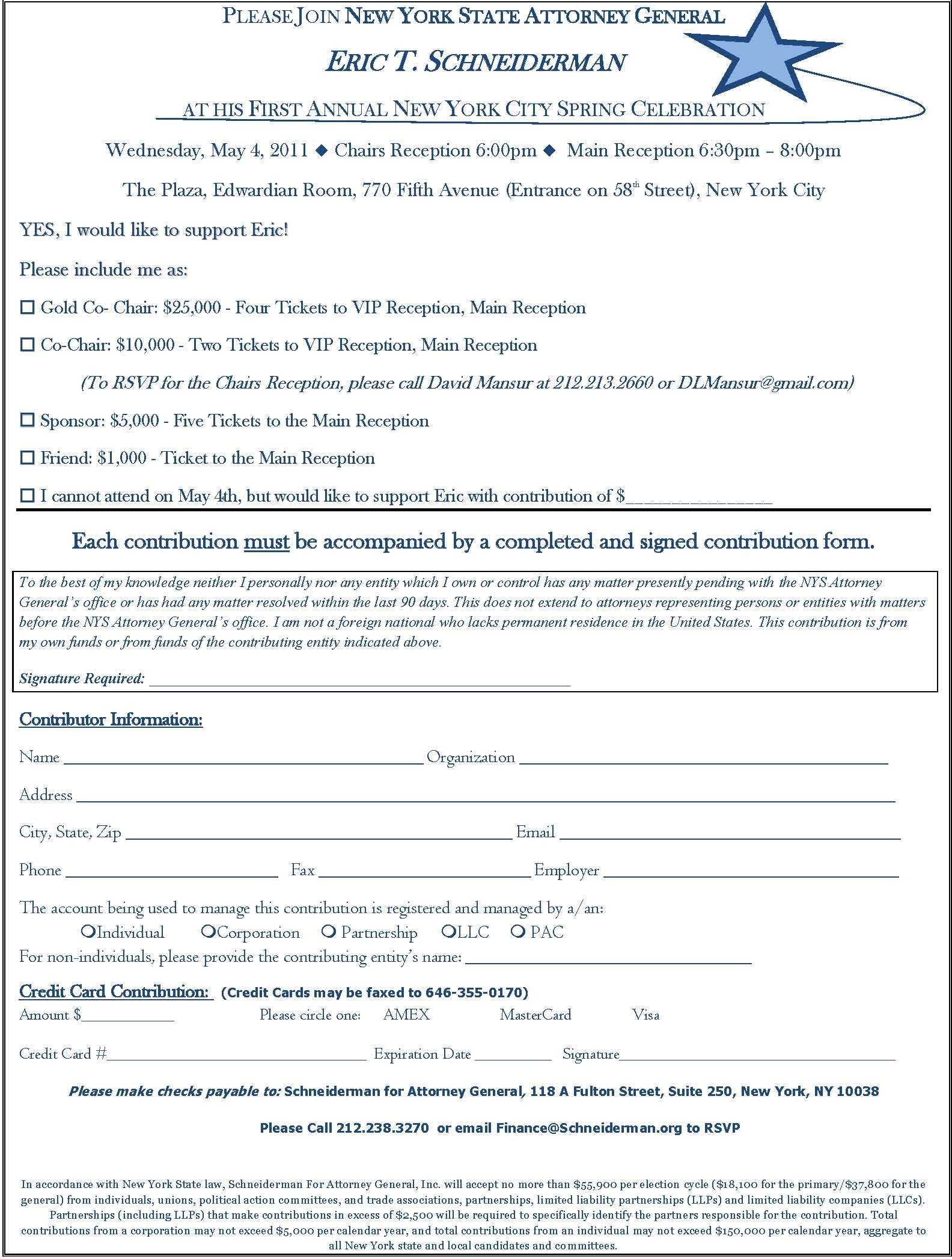 Schneiderman 050411 p2.jpg