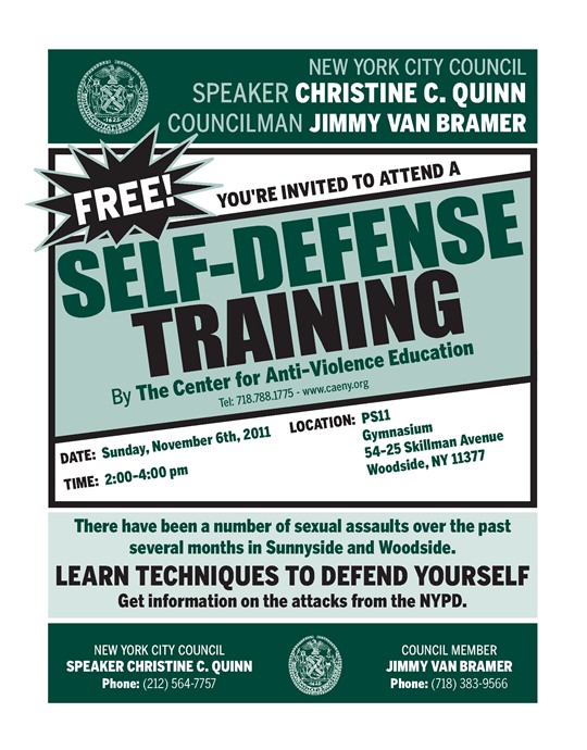 Self-Defense_Training_110611_nyreblog_com_.jpg