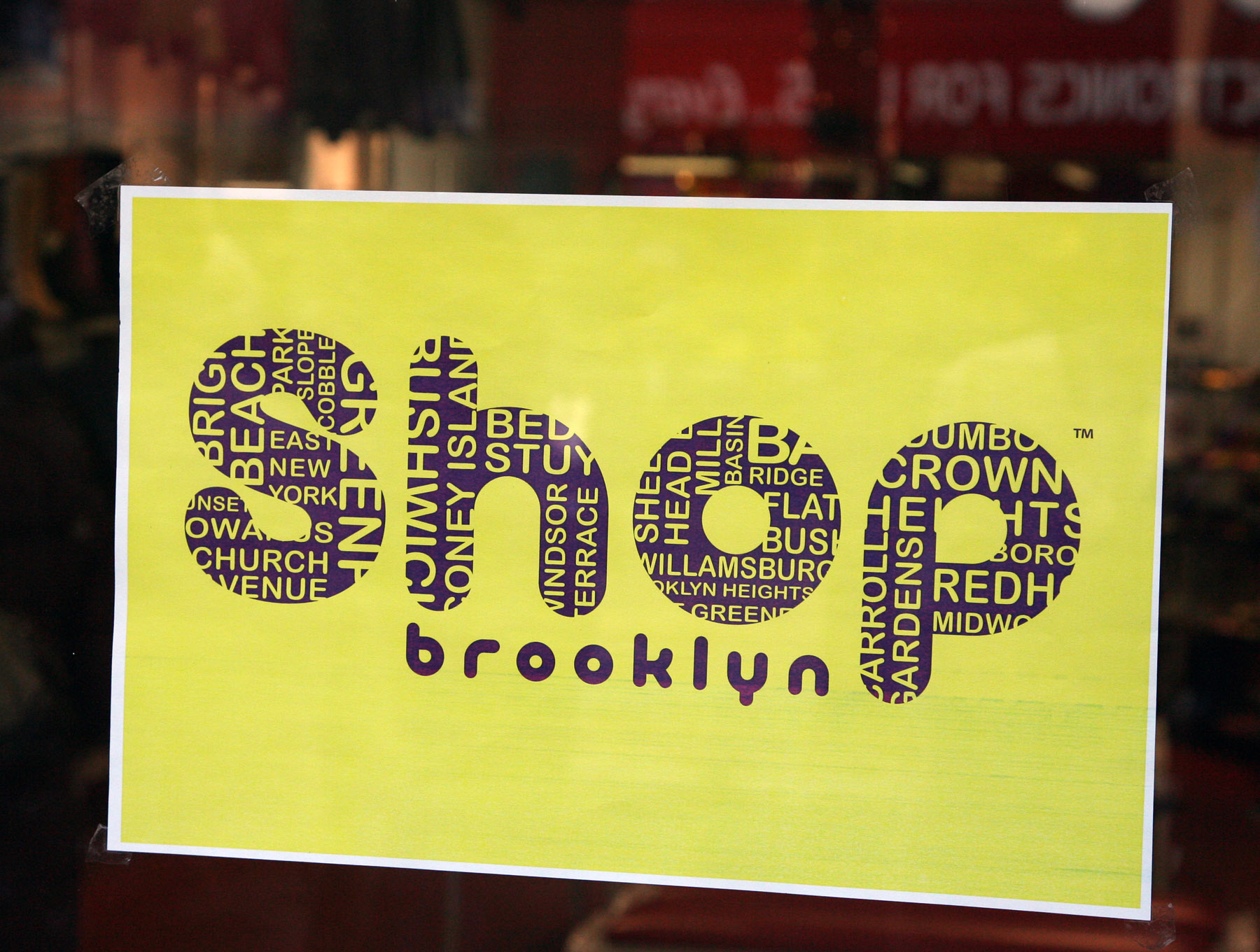 Shop_Brooklyn_nyreblog_com_.jpg