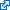 External Web Site Policy