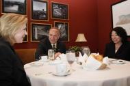Sotomayor_gillibrand_schumer_nyreblog_com_.jpg