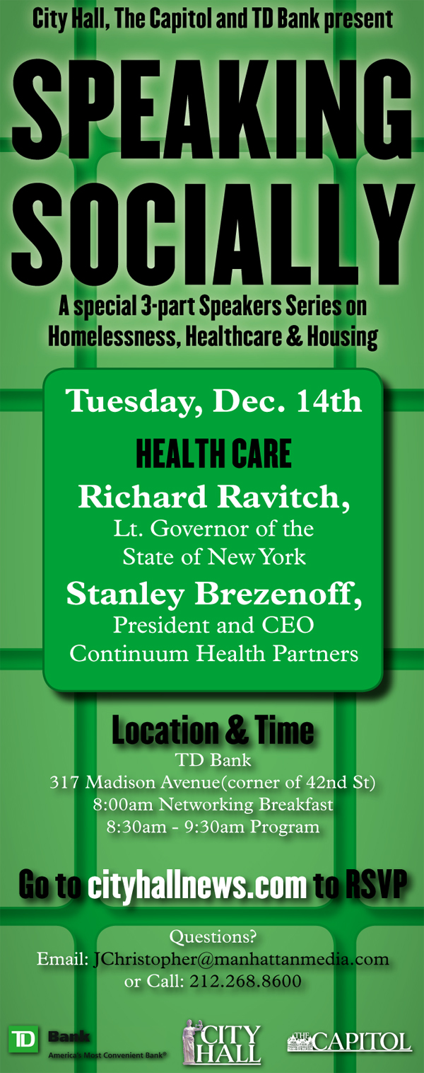 SpeakingSociallyHealthcare 12-14-10.jpg