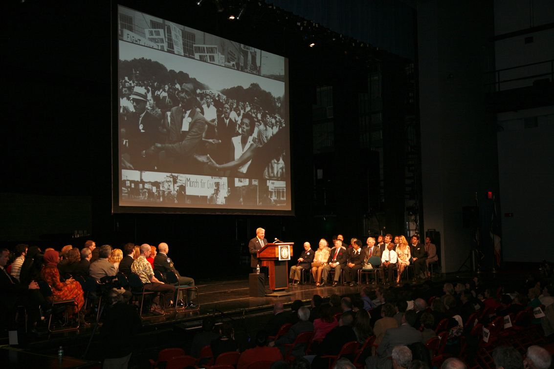 State of the Borough 2009_nyreblog_com_.jpg